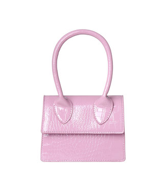 Lolita Bag / Lilac