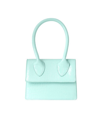 Lolita Bag / Mint