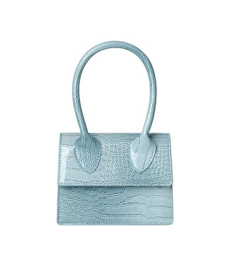 Lolita Bag / Steel Blue