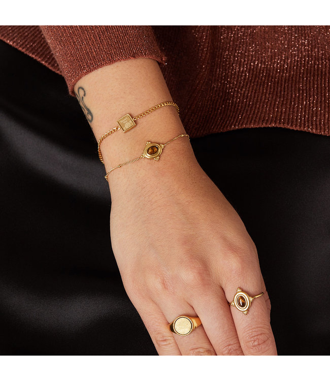 Mermaid Vibes Bracelet