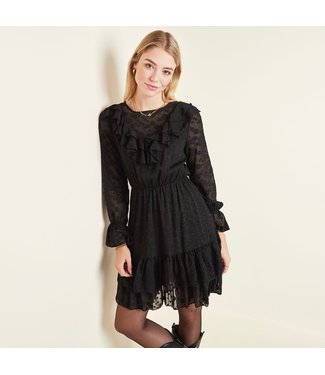 Modest Dress