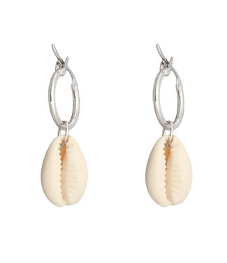 Ocean Breeze Earrings