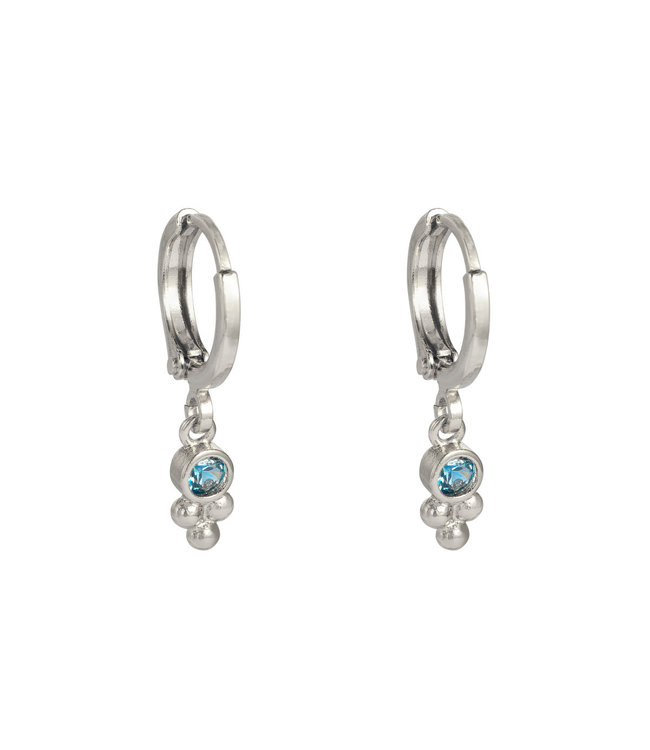 Renaissance Earrings