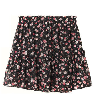 Roses All Day Skirt