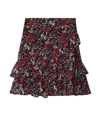 Rosetta Skirt