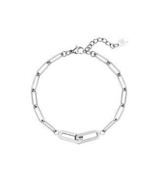 Simplicity Bracelet