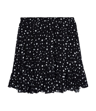 The Universe Skirt