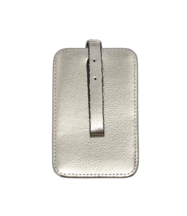 Travel Lover Suitcase Hanger