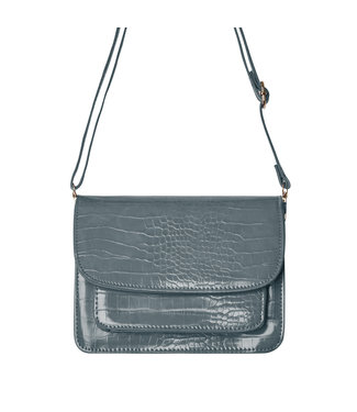 Vogue Bag / Grey