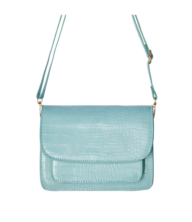 Vogue Bag / Mint