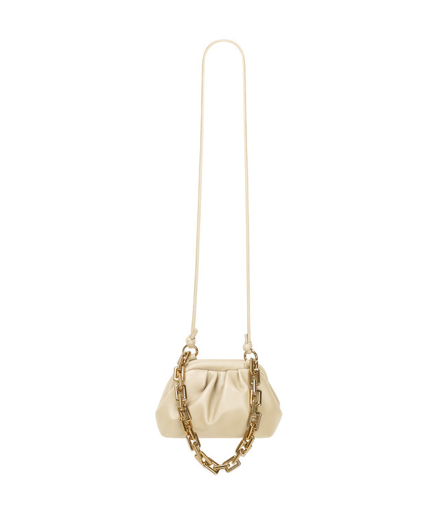 Glam Chain Bag