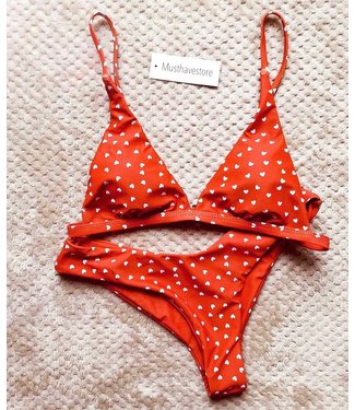 Noély Bikini