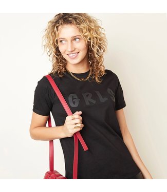 Girls Shirt