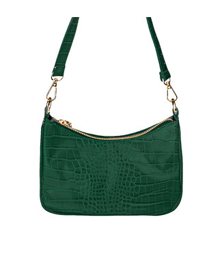 Trendy Bag / Green