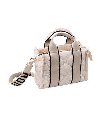 Sporty Bag / Off White