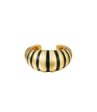 Egypt Style Ring