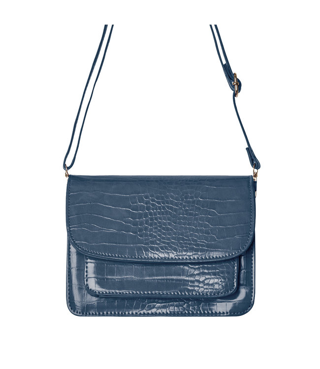 Vogue Bag / Dark Blue