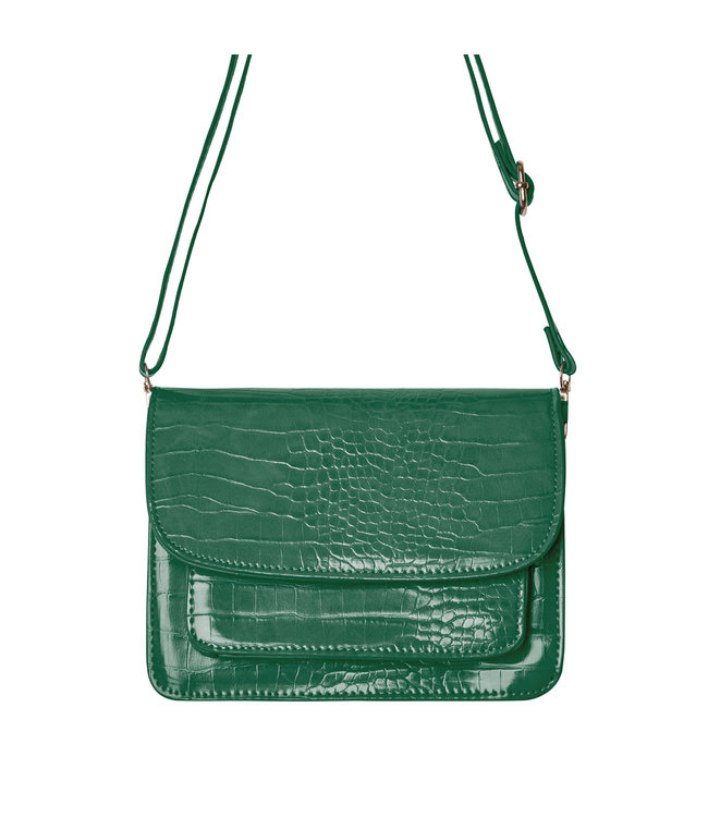 Vogue Bag / Green