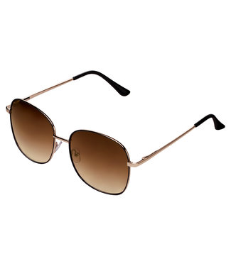 Simple Sunglasses