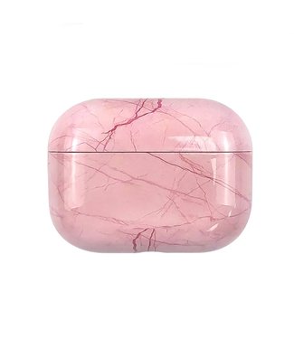 Romance Airpods Pro Case