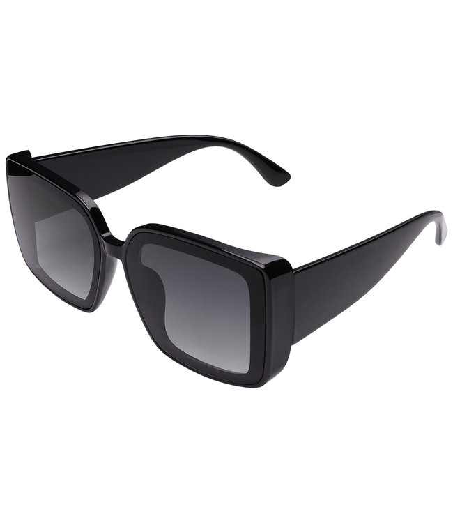 Famous Sunglasses