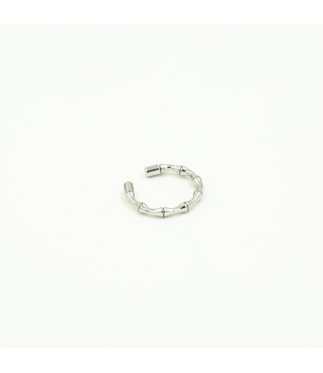 Bamboo Ring