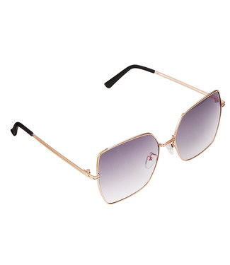 Bon Voyage Sunglasses