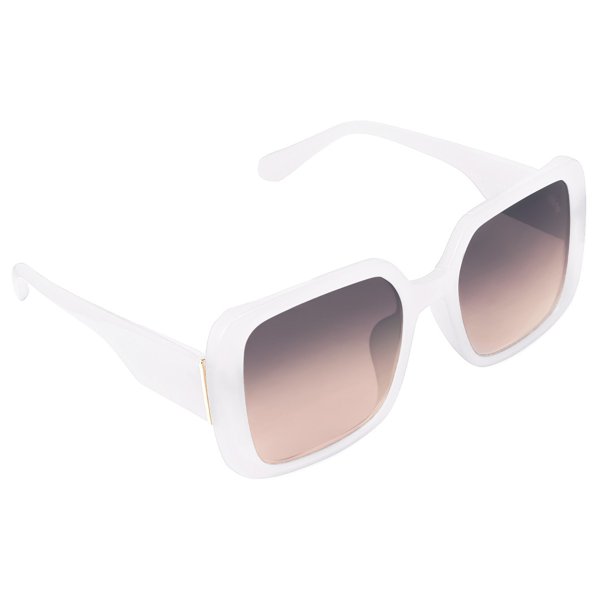 Buy retro best sale sunglasses