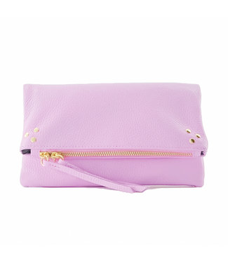 Volly Bag / Lilac