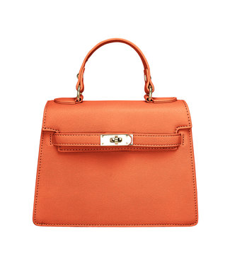 Classy Bag / Orange