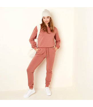 Comfy Lounge Joggers