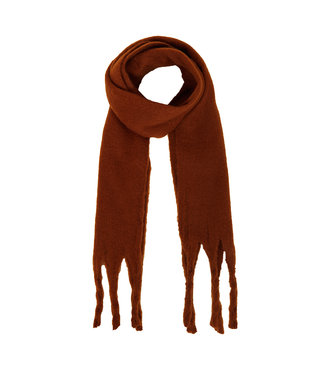 In Between Scarf
