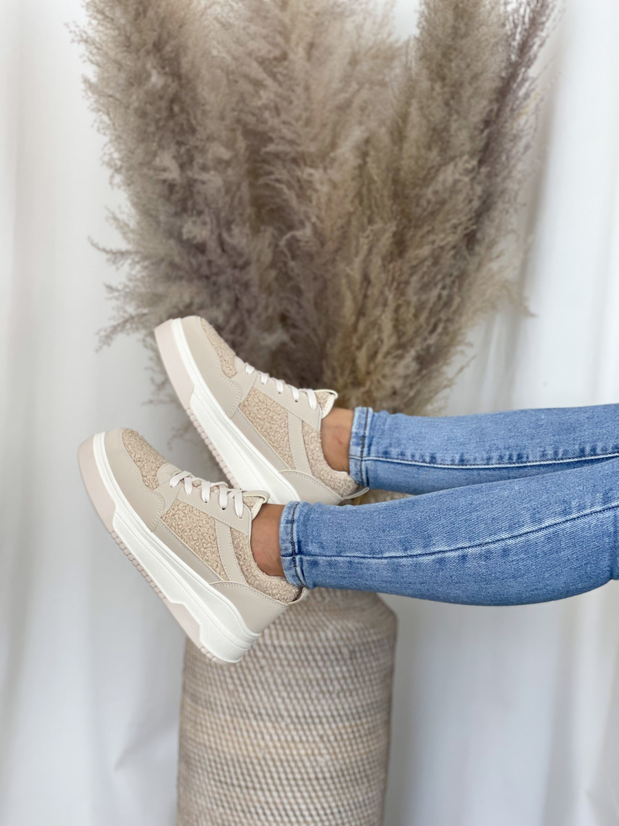 ryka hensley platform sneaker