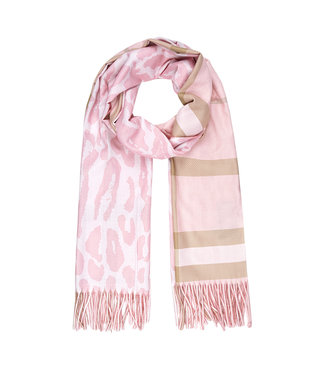 Burberry Look Scarf