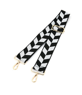 Arrows Bag Strap