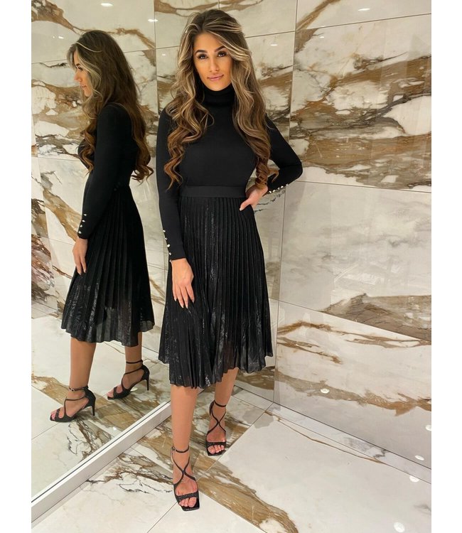 Chrisy Skirt