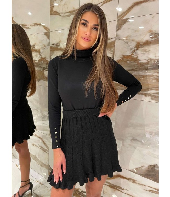 Sanne Skirt