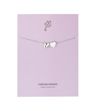 Mom Love Bracelet Giftcard