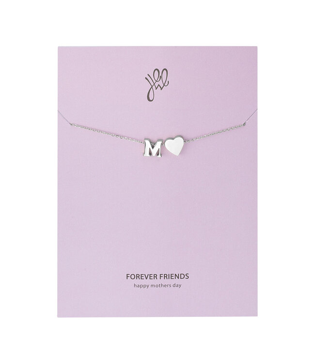 Mom Love Bracelet Giftcard