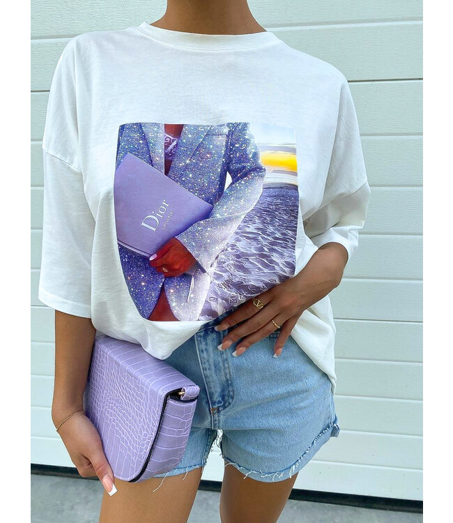 Dior Shirt