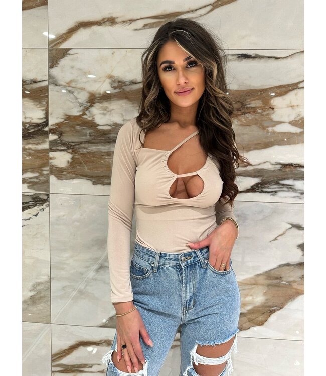 Flora Body
