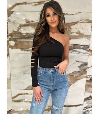 Angel Body