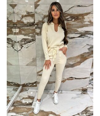 Joella Set
