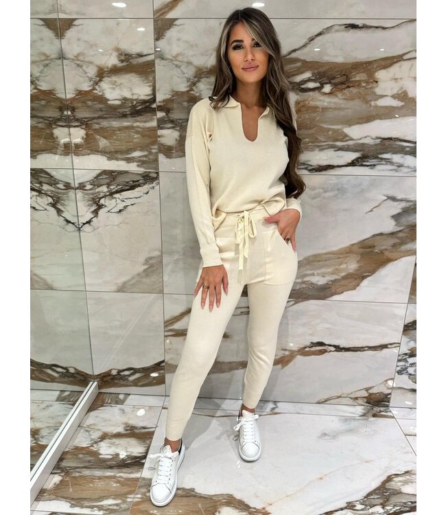 Joella Set