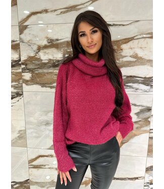 Nomee Sweater