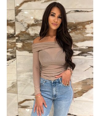 Liene Top