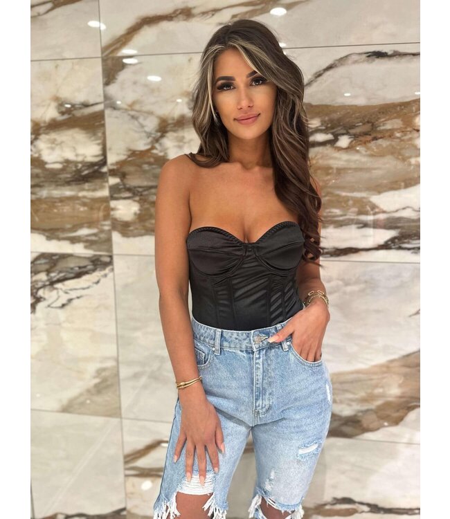 Dani Body