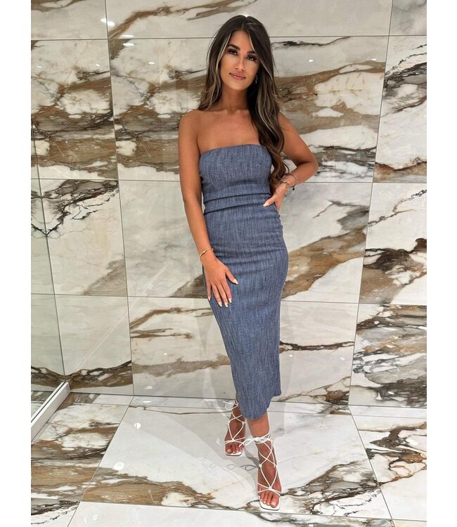 Ella Dress