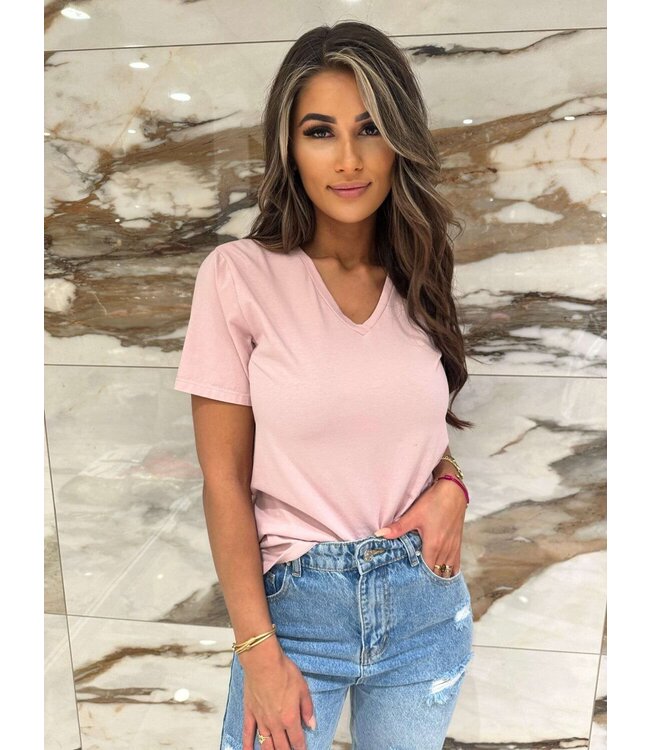 Kelly Shirt