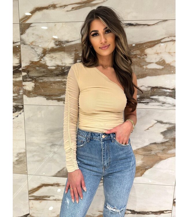 Sophie Body
